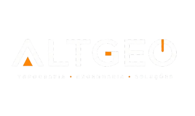 ALTGEO Topografia, Engenharia e Soluções